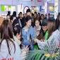 冲调饮品企业2026南京秋糖参展报名指南详解
