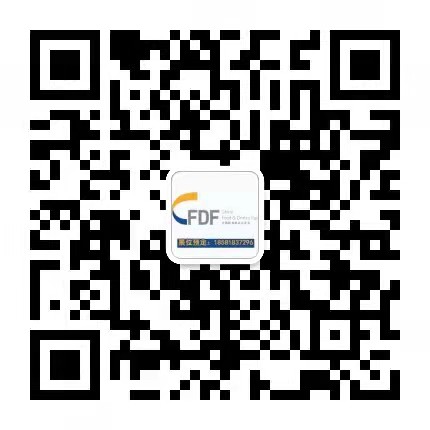 2027成都糖酒会_成都春糖展位预定_春糖酒店展_糖酒会展位搭建_酒水饮料食品包装机械展会【糖酒会官方网站】